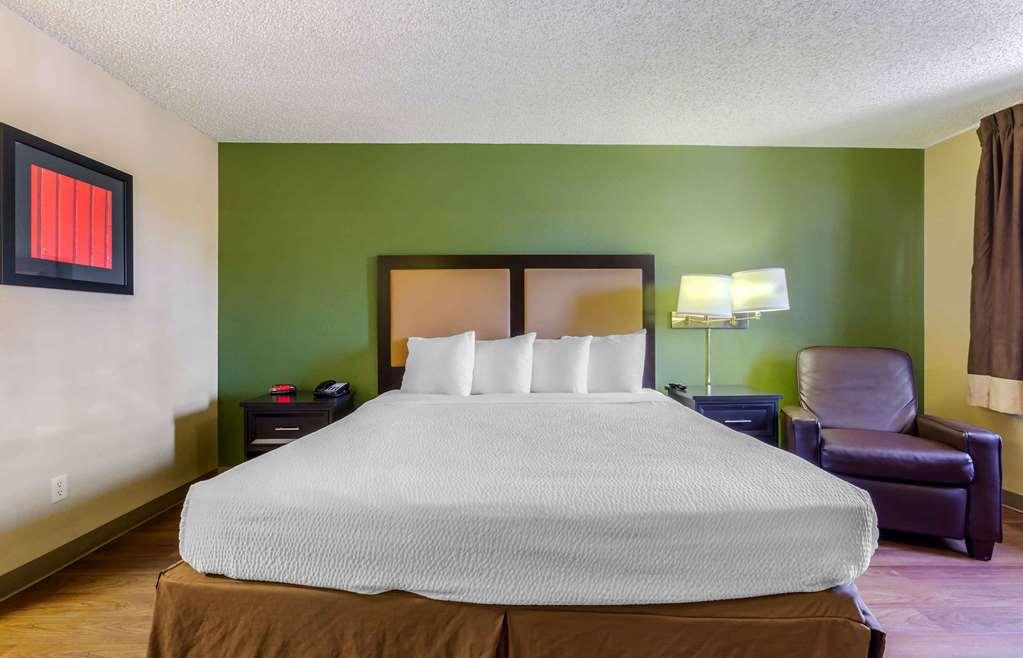 Extended Stay America Suites - Phoenix - Airport Номер фото