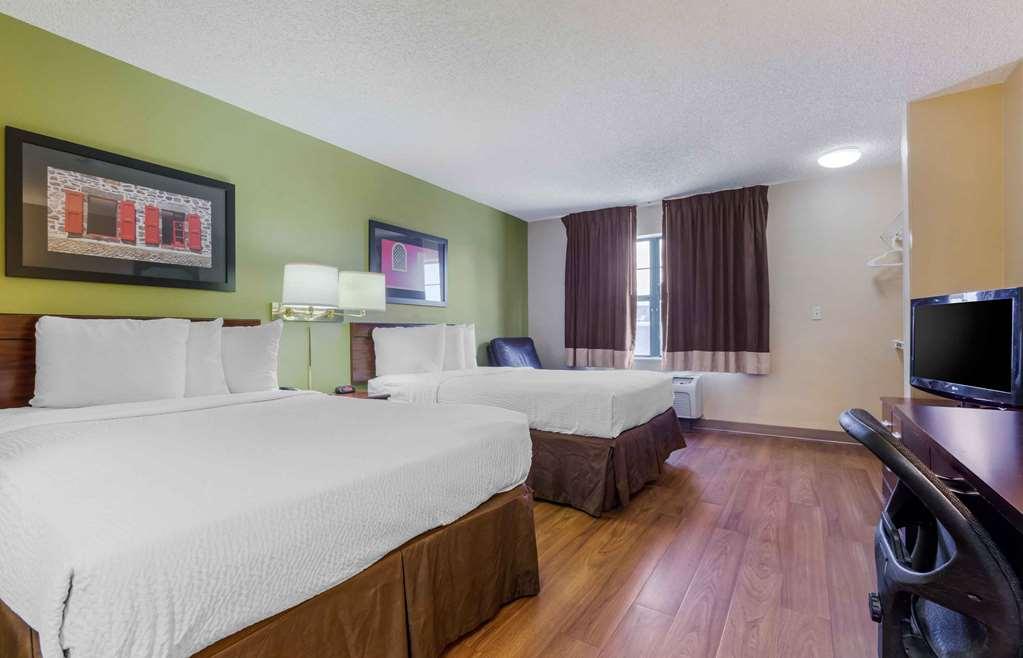 Extended Stay America Suites - Phoenix - Airport Номер фото